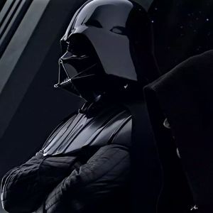 Meet your Posher, Paul